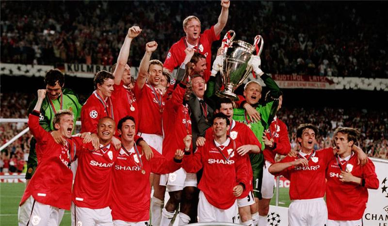 球場視野 球場視野