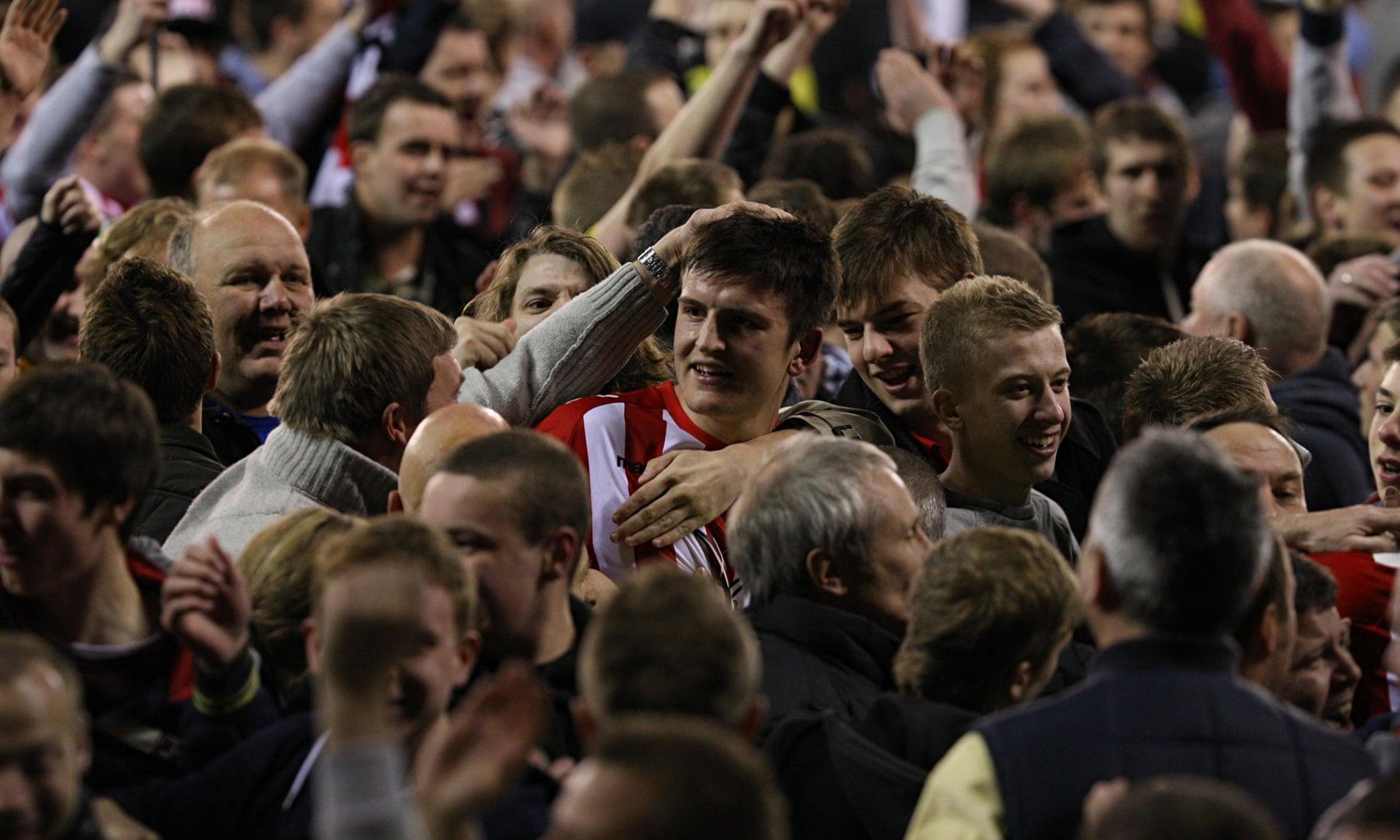 大型综艺活 大型综艺活