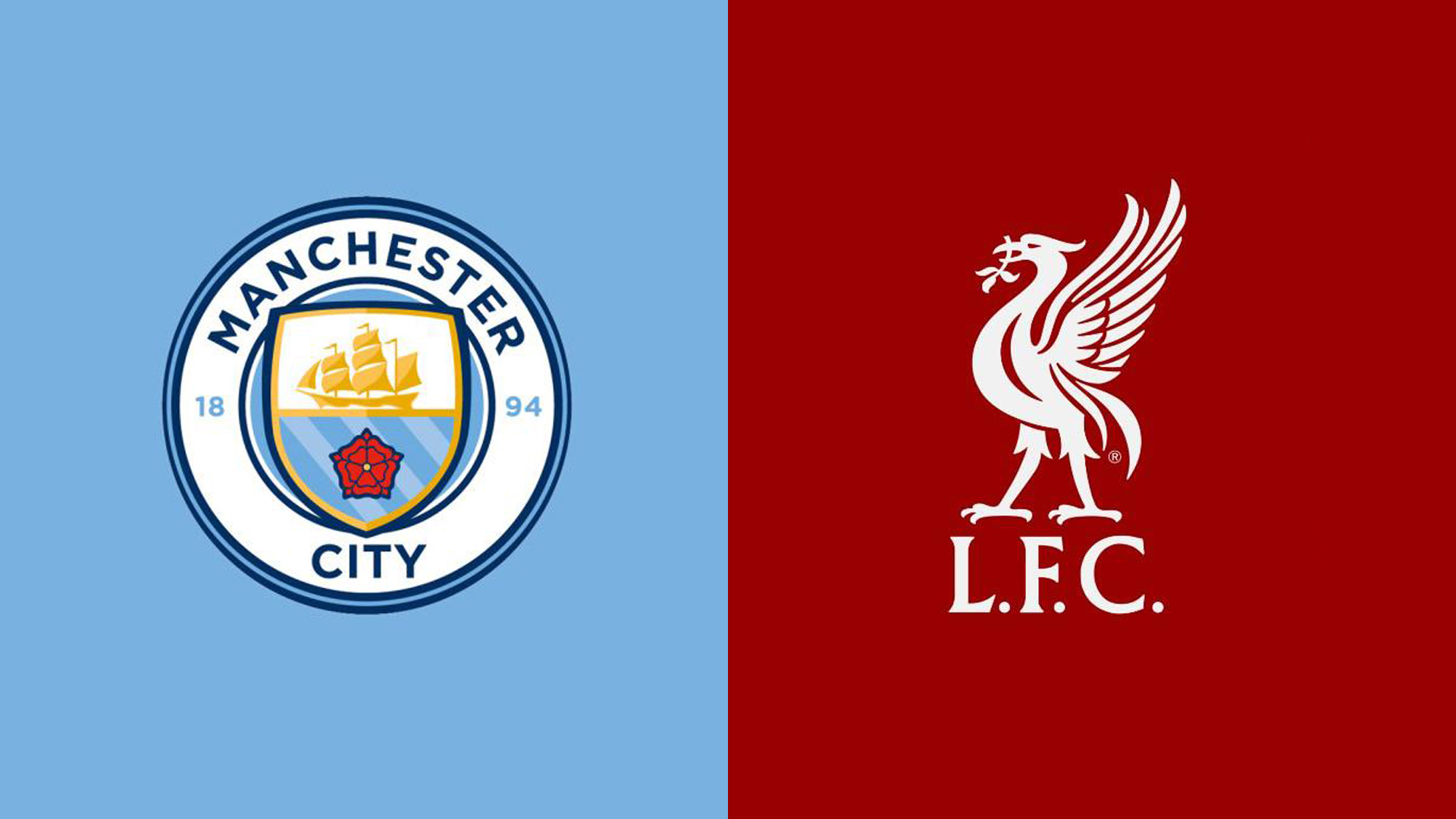 内完成多场 内完成多场