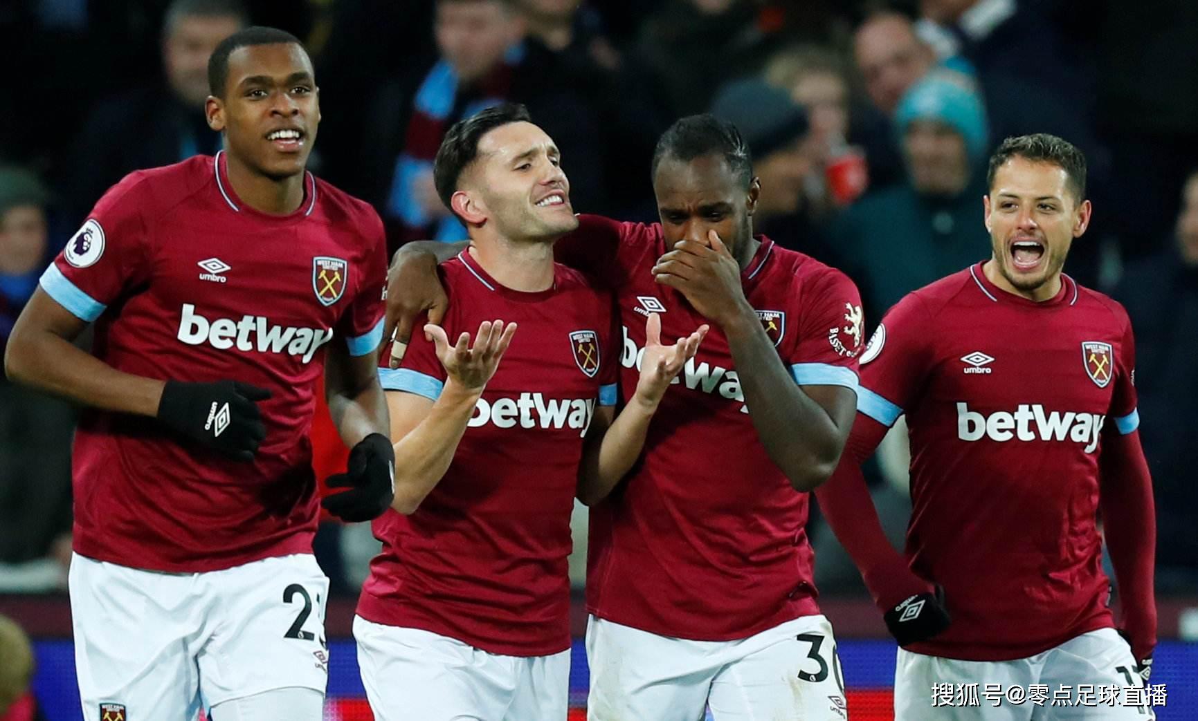 热刺则需要 热刺则需要