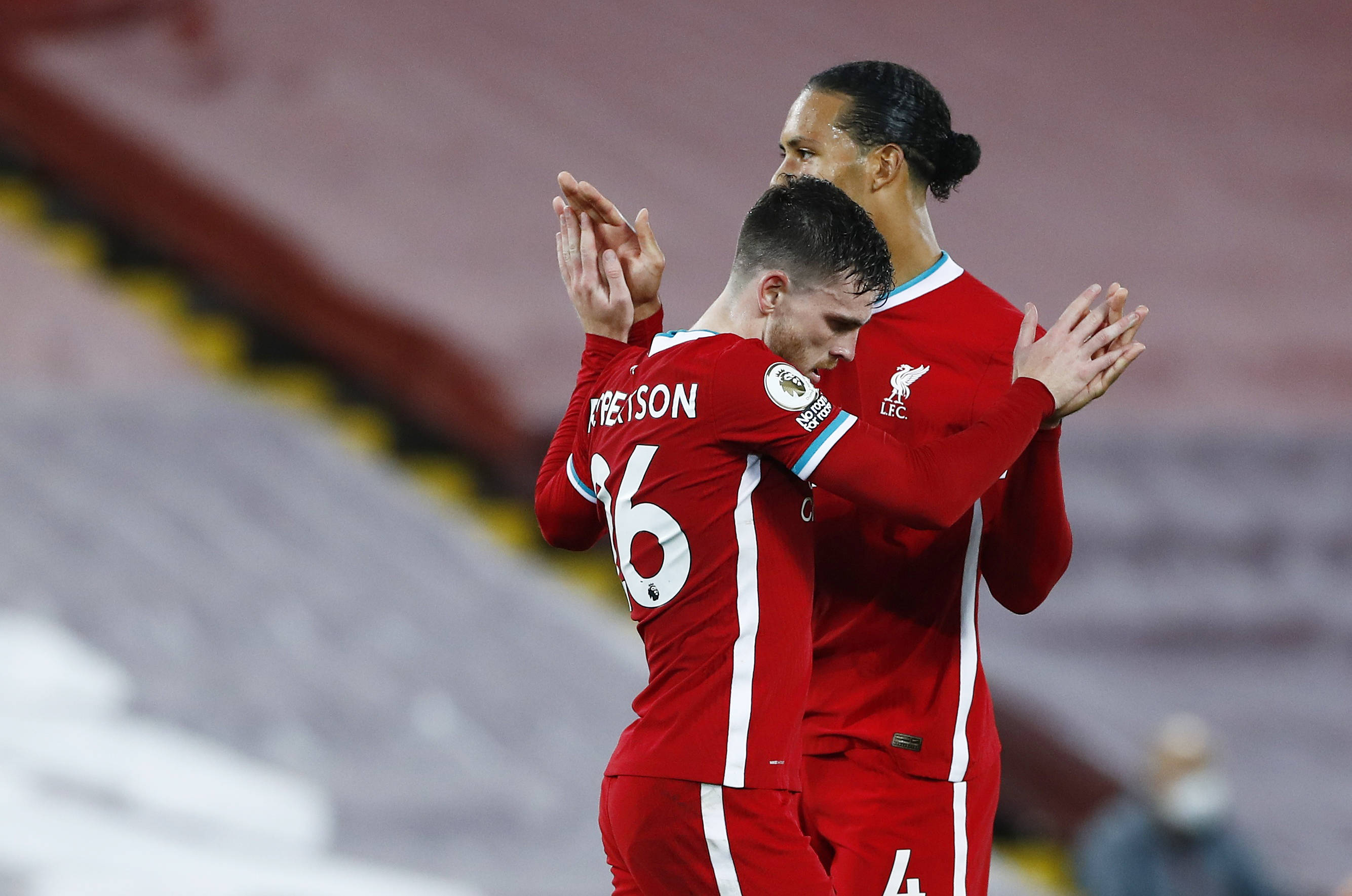 以下几种措 以下几种措