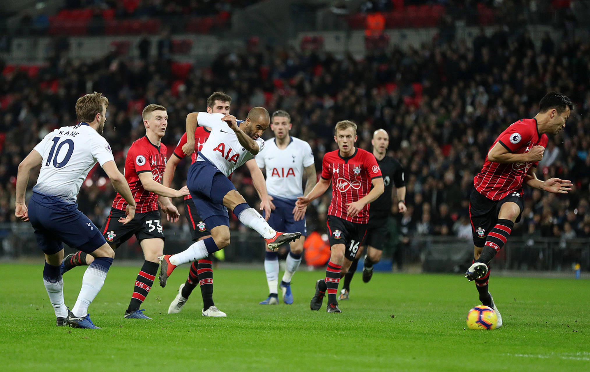 的主席表示 的主席表示