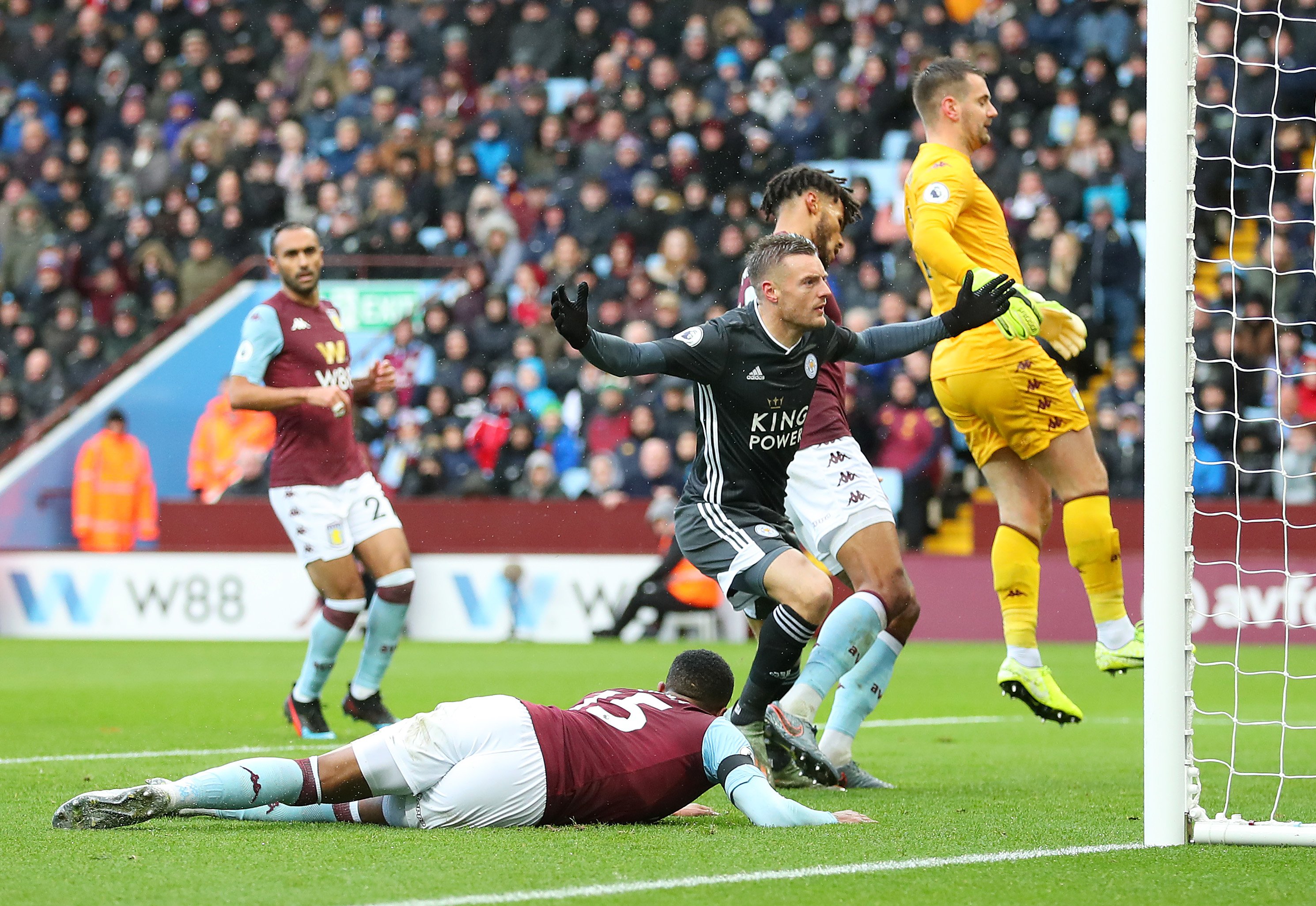 果上占得先 果上占得先