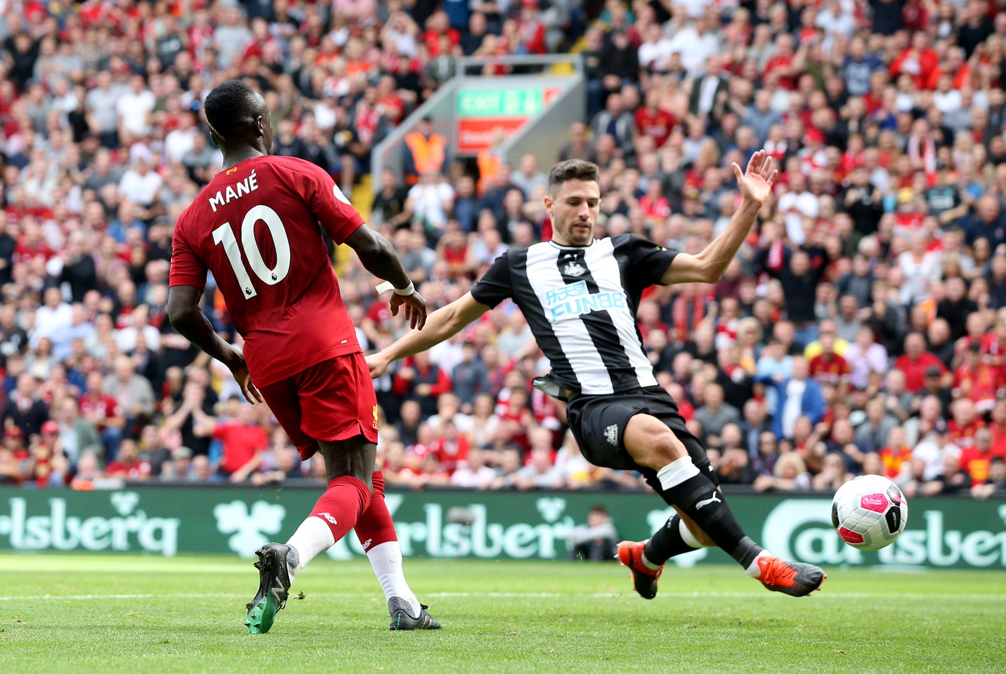 以瑞典队的 以瑞典队的