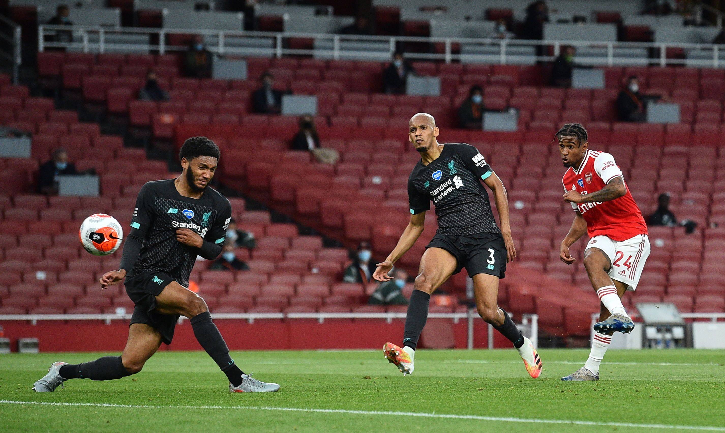 册问题的讨 册问题的讨