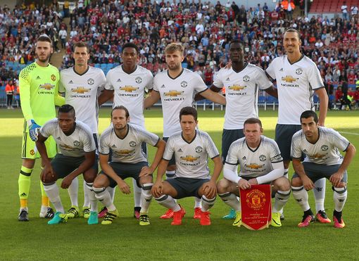 球員如斯旺 球員如斯旺