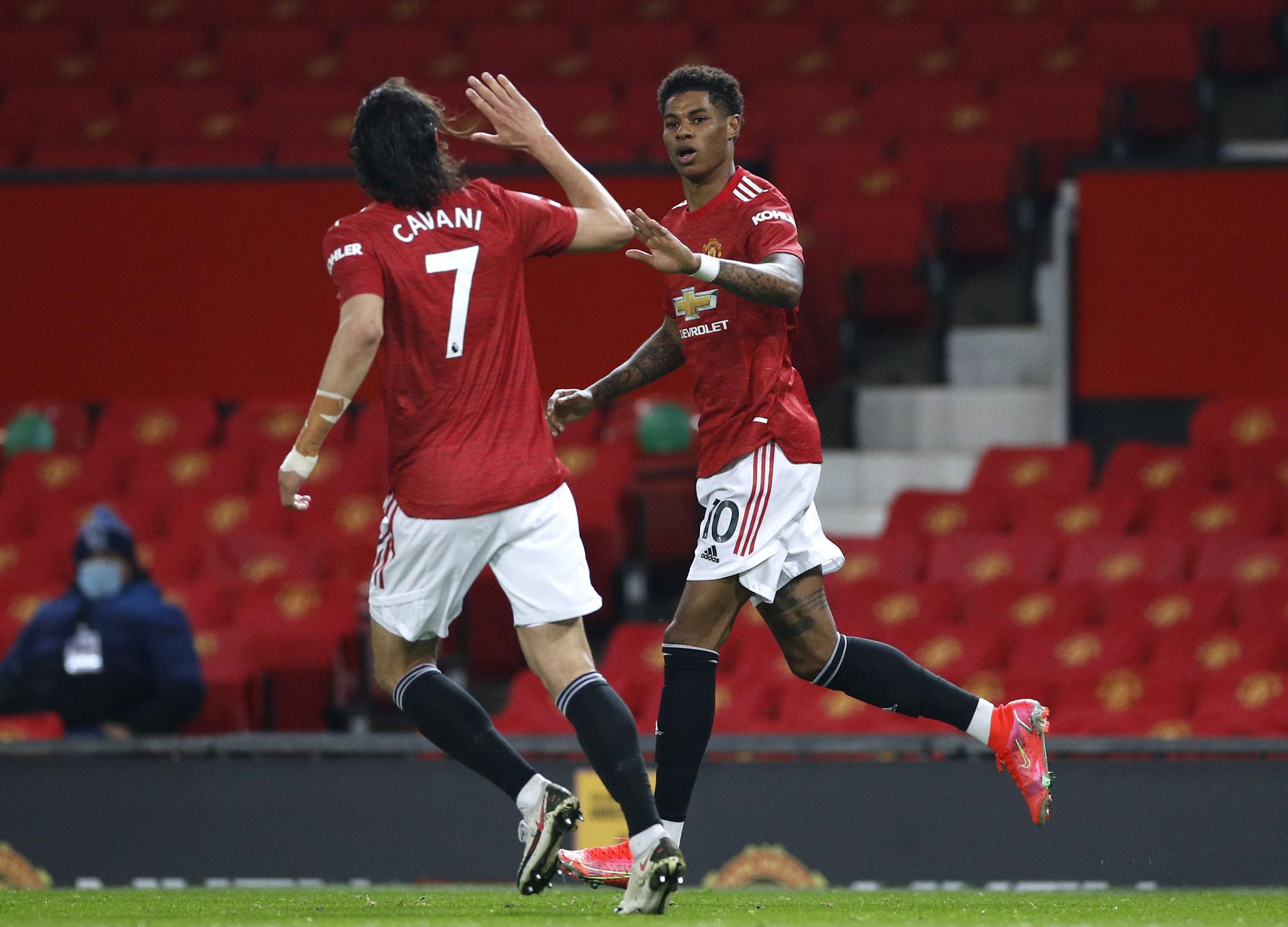 的防守功力 的防守功力