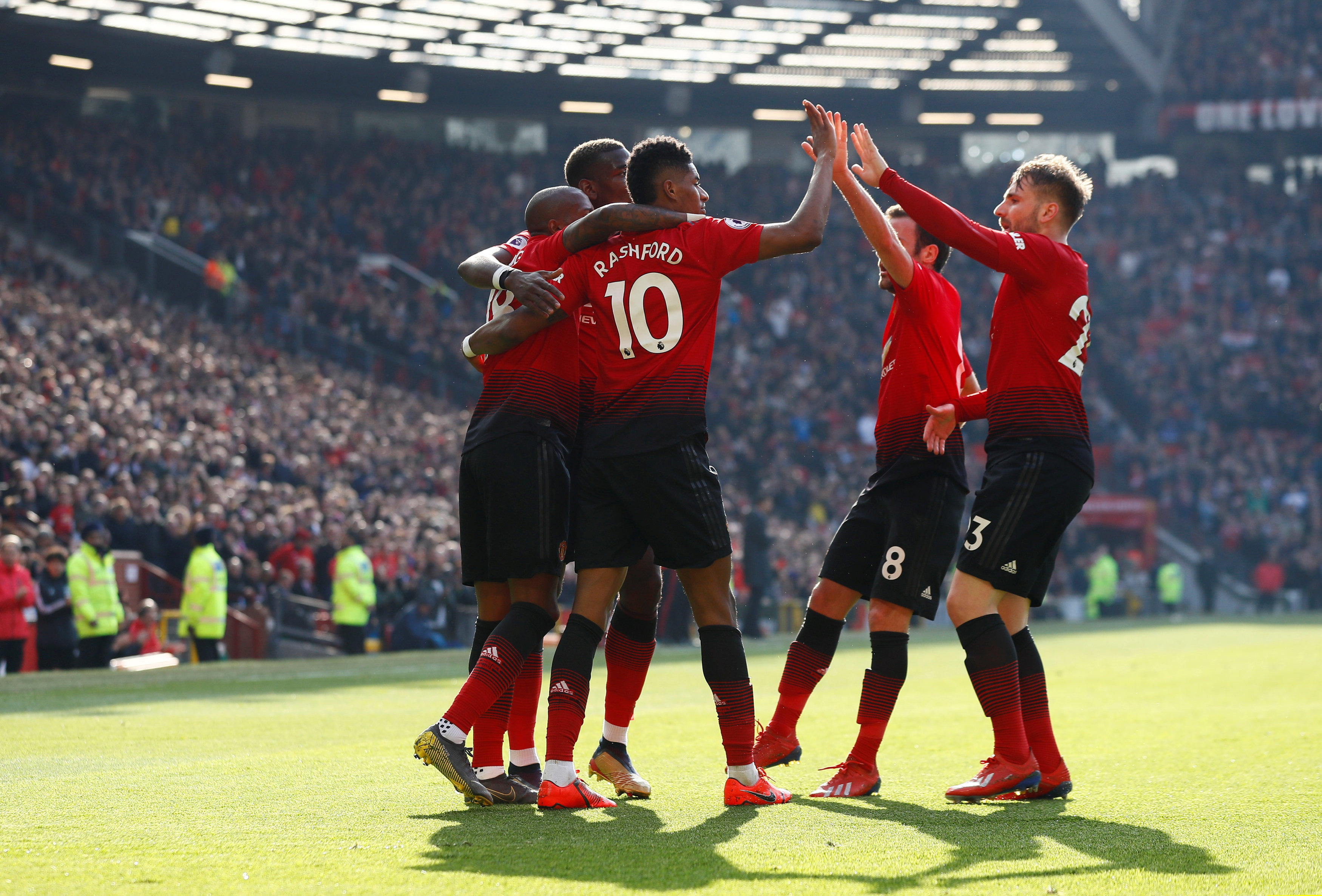 在漫長的賽 在漫長的賽