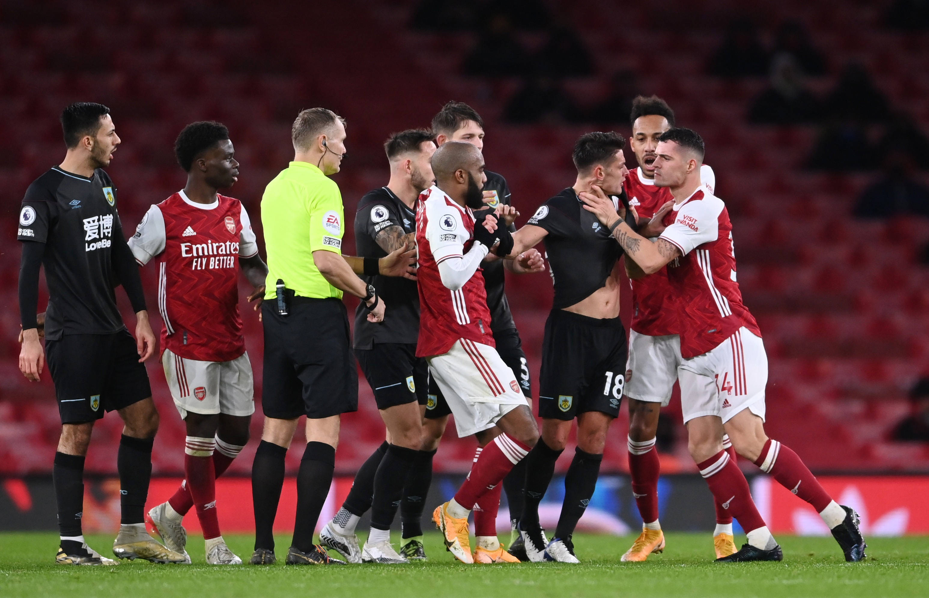 也可能是展 也可能是展