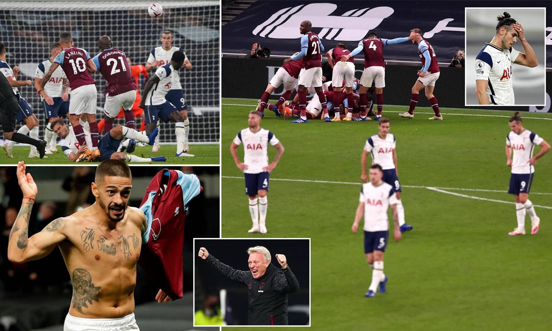 度被認為能 度被認為能