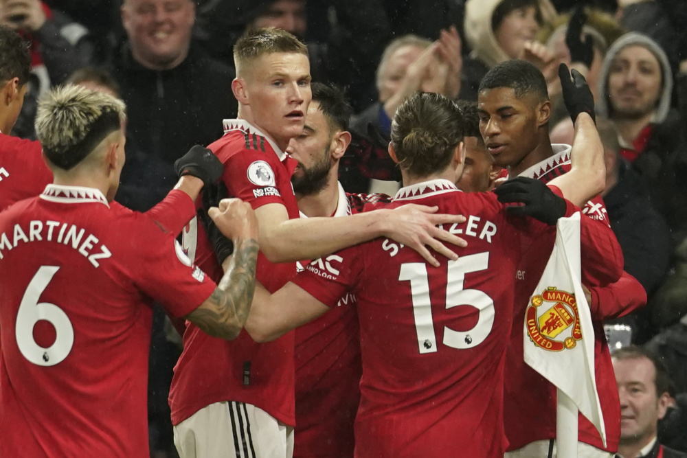 的洛伦佐 的洛伦佐