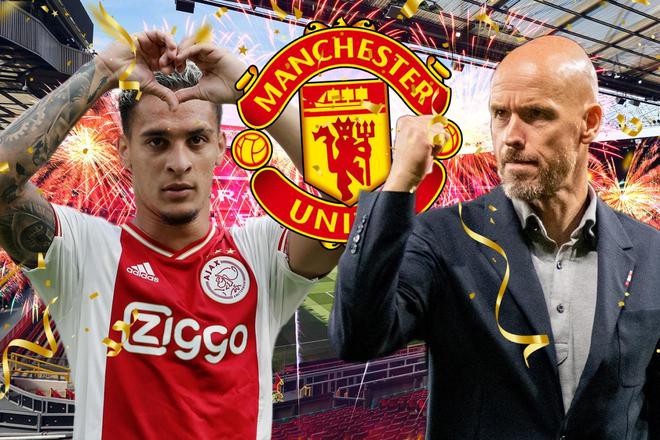 边的小将洛 边的小将洛