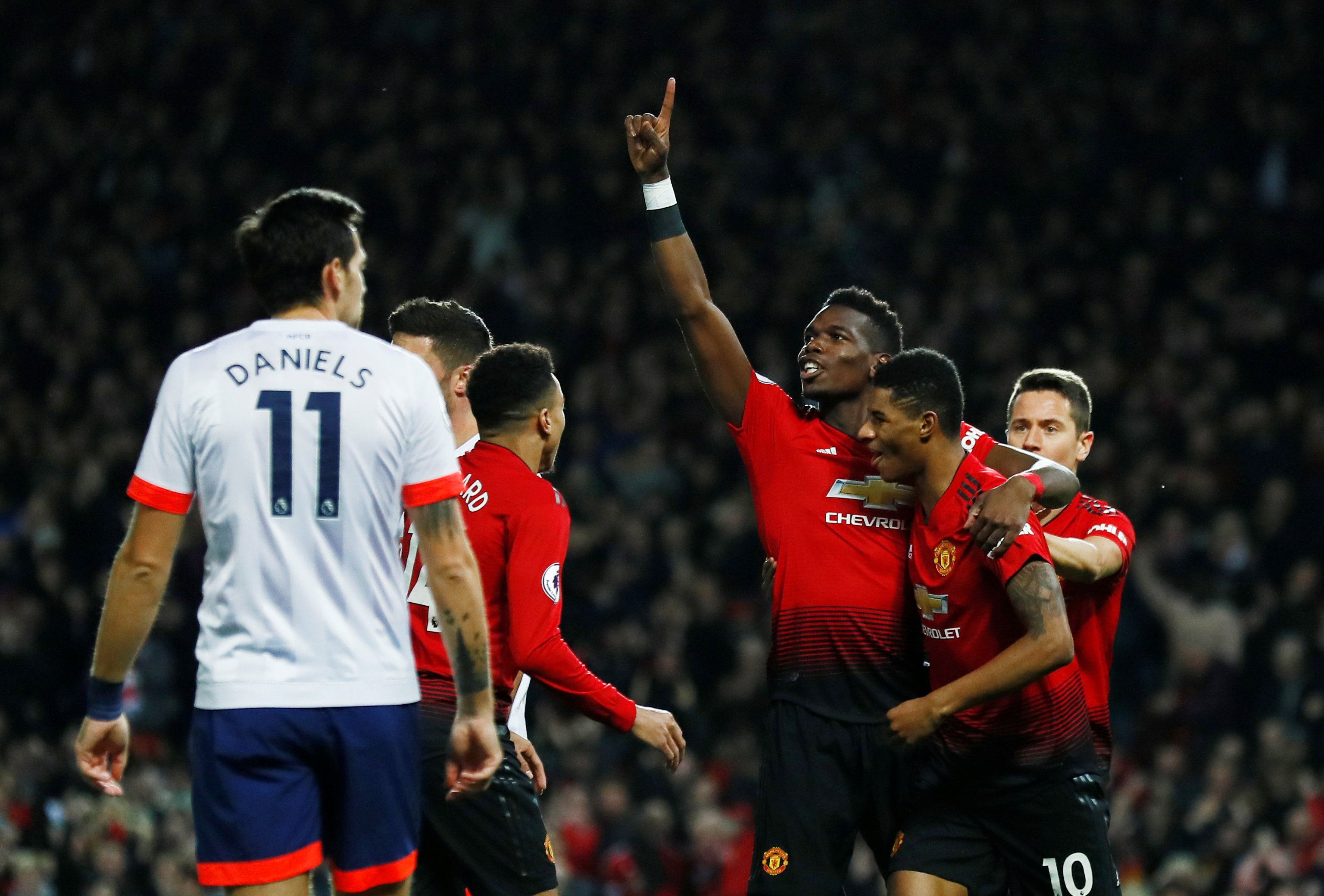 职业篮球历 职业篮球历