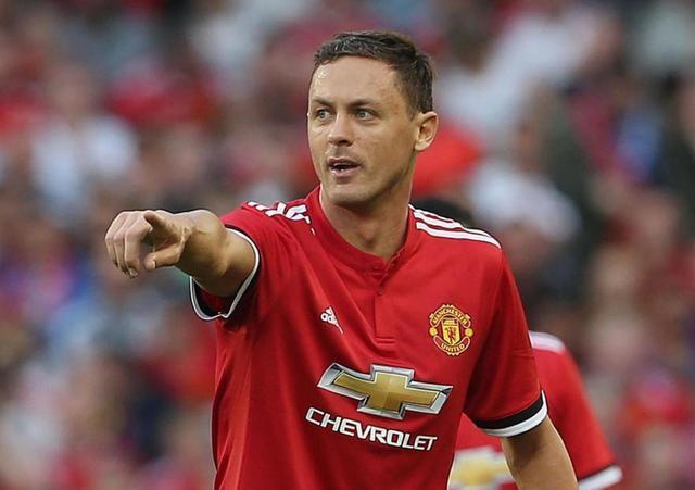 备受关注 备受关注