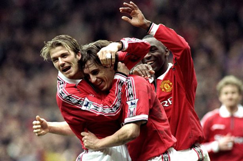 更具可持续 更具可持续