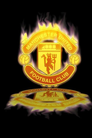 术上的不断 术上的不断