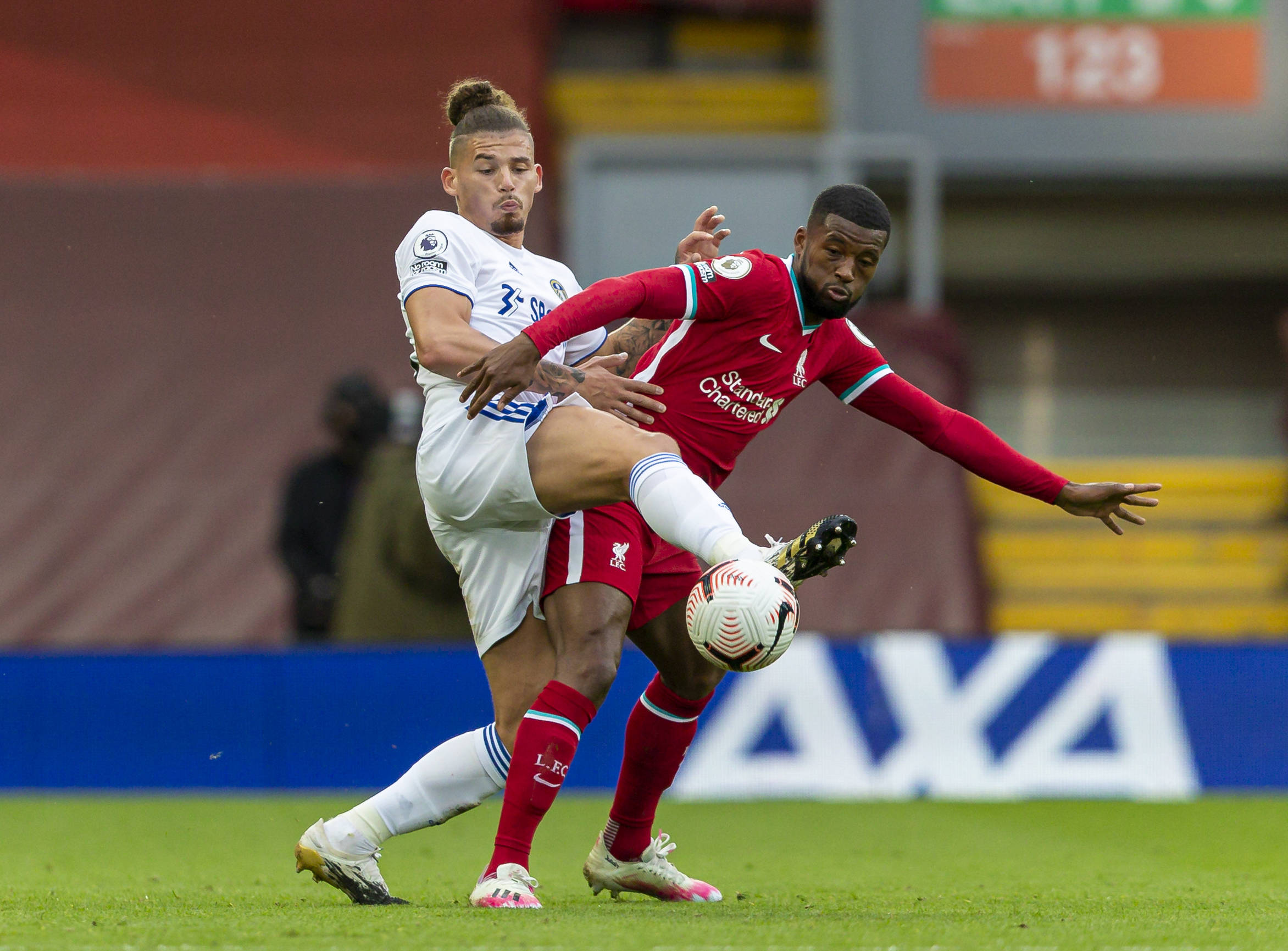 业生涯后更 业生涯后更