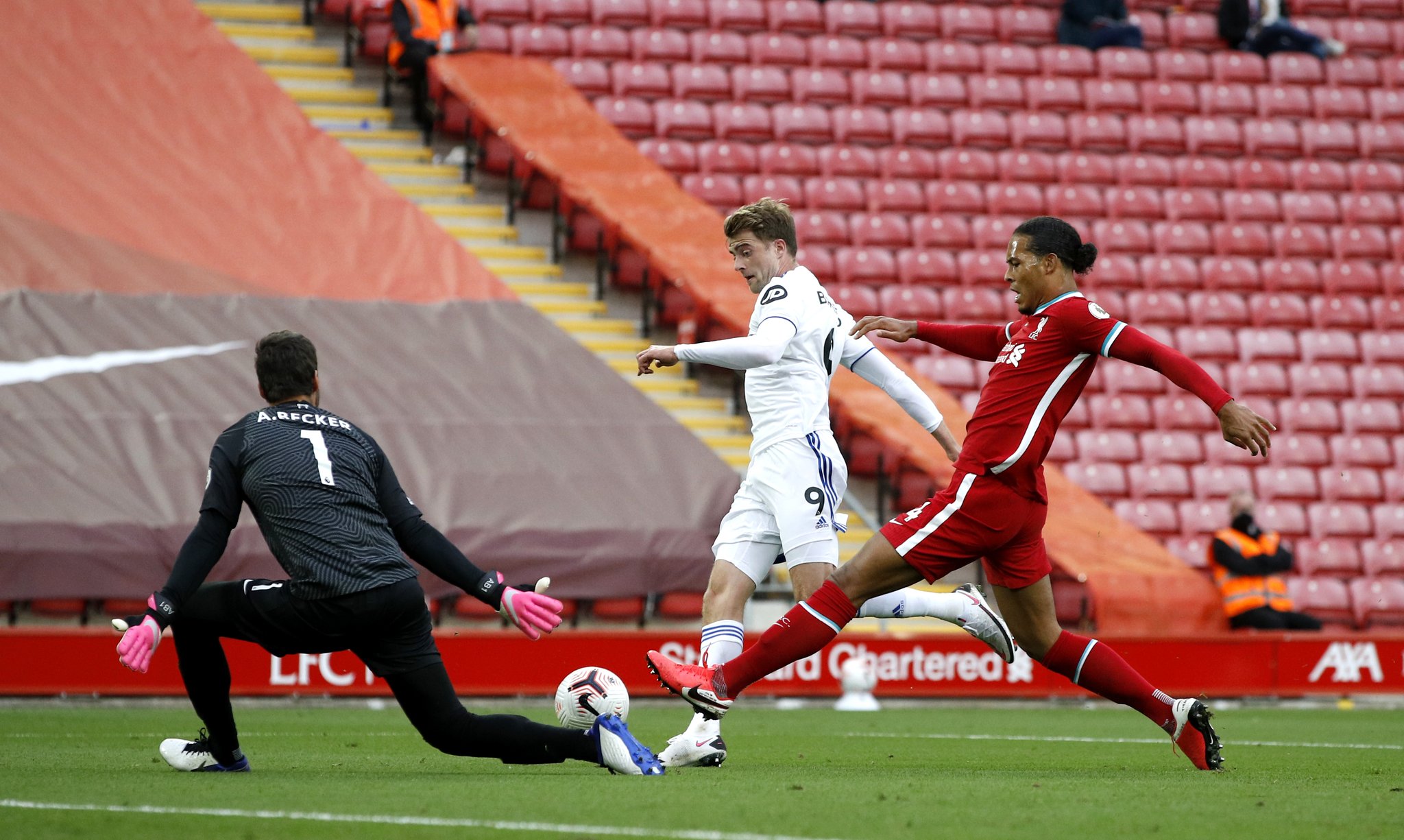 價是為了在 價是為了在